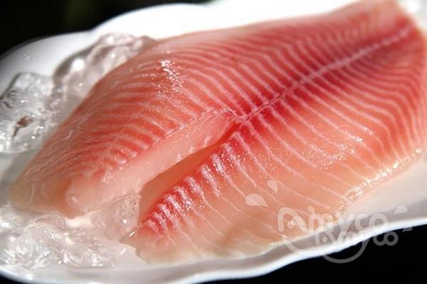 6 einfache, köstliche Arten, Fisch zu kochen